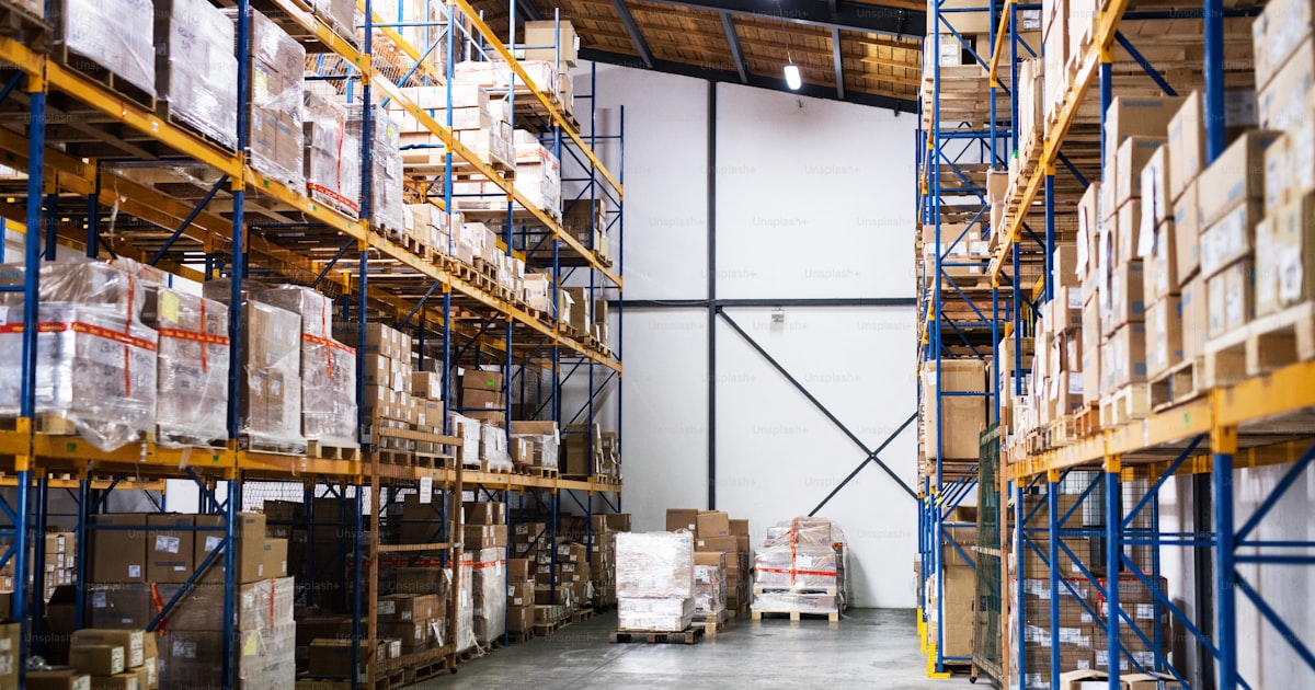 Comparison of Costco, Walmart Canada and Real Canadian Superstore baskets